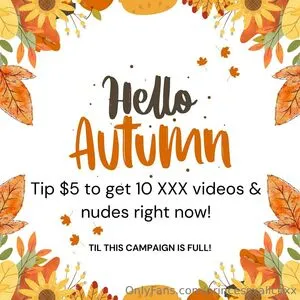 Princessxalicexx OnlyFans Leaked Free Thumbnail Picture - #zN09pw9xSP