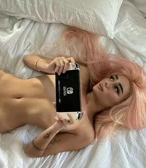 Princessxell OnlyFans Leaked Free Thumbnail Picture - #8JuHHuSs1O