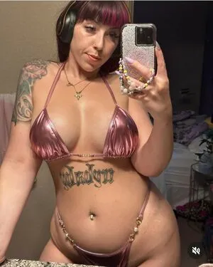Princessxjuri OnlyFans Leaked Free Thumbnail Picture - #dVhtuwgi8s