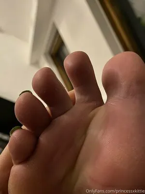 Princessxkittie OnlyFans Leaked Free Thumbnail Picture - #6A4GK0M4Ed