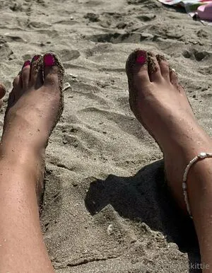 Princessxkittie OnlyFans Leaked Free Thumbnail Picture - #FPZxkBw9bz