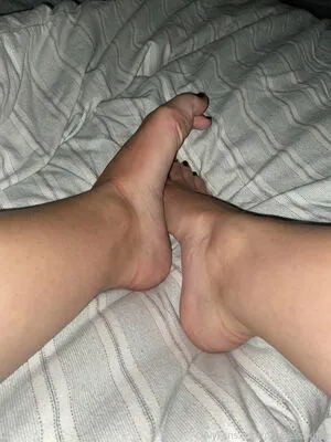 Princessxkittie OnlyFans Leaked Free Thumbnail Picture - #JLE0tDUWV7