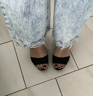 Princessxkittie OnlyFans Leaked Free Thumbnail Picture - #Kpkw981Q5C
