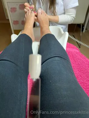 Princessxkittie OnlyFans Leaked Free Thumbnail Picture - #LynBqNa5rO