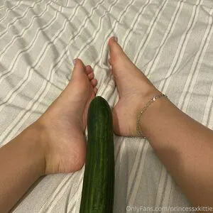 Princessxkittie OnlyFans Leaked Free Thumbnail Picture - #OoRR5qkanV