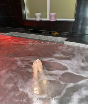 Princessxkittie OnlyFans Leaked Free Thumbnail Picture - #QYiVtQqpSD