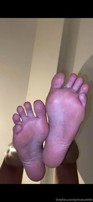 Princessxkittie OnlyFans Leaked Free Thumbnail Picture - #Tc2HsL1Mw6