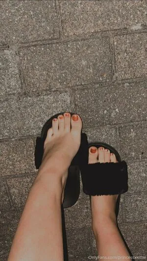 Princessxkittie OnlyFans Leaked Free Thumbnail Picture - #WxE1cOMPnO