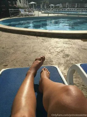 Princessxkittie OnlyFans Leaked Free Thumbnail Picture - #aMuUbtHpH0