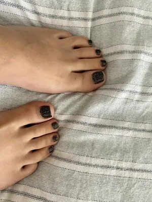 Princessxkittie OnlyFans Leaked Free Thumbnail Picture - #gF2hom8cB9