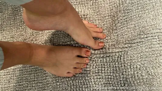 Princessxkittie OnlyFans Leaked Free Thumbnail Picture - #gj9rPZrXEf