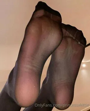 Princessxkittie OnlyFans Leaked Free Thumbnail Picture - #k3rUEJRXWo