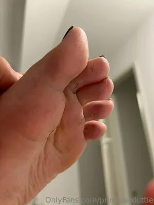 Princessxkittie OnlyFans Leaked Free Thumbnail Picture - #kIUcD61Gdz