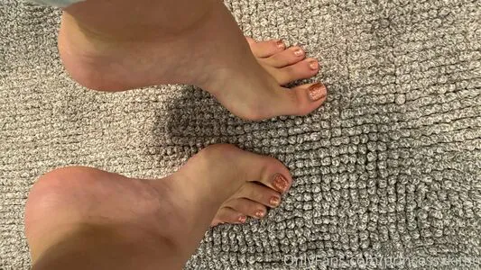 Princessxkittie OnlyFans Leaked Free Thumbnail Picture - #pxWdKHmMTs