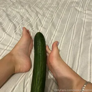 Princessxkittie OnlyFans Leaked Free Thumbnail Picture - #uUQLoIHyZz
