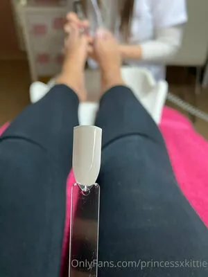 Princessxkittie OnlyFans Leaked Free Thumbnail Picture - #w6EZSxULqb