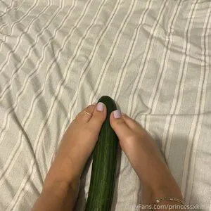 Princessxkittie OnlyFans Leaked Free Thumbnail Picture - #wap4R1F3NM