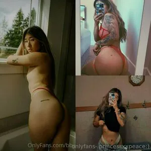 Princessxxpeacefree OnlyFans Leaked Free Thumbnail Picture - #BEs4FVw6N5