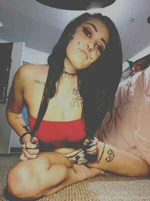 Princessxxpeacefree OnlyFans Leaked Free Thumbnail Picture - #HjGejkWSlY