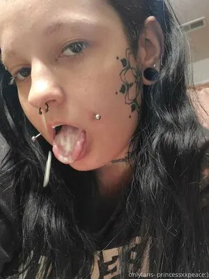 Princessxxpeacefree OnlyFans Leaked Free Thumbnail Picture - #NIHUs0FdPW