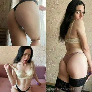 Princessxxpeacefree OnlyFans Leaked Free Thumbnail Picture - #OR2h54Hu20