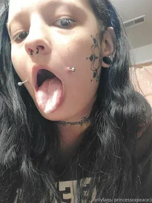 Princessxxpeacefree OnlyFans Leaked Free Thumbnail Picture - #S7rbIlgmBP