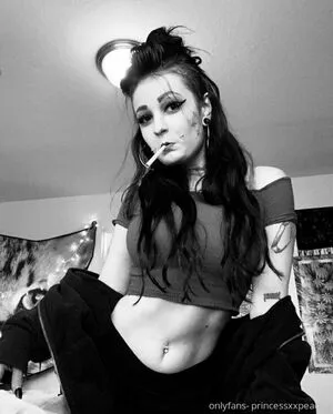 Princessxxpeacefree OnlyFans Leaked Free Thumbnail Picture - #SciNjb4Ojt