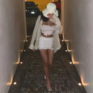 Princessy OnlyFans Leaked Free Thumbnail Picture - #0Prma7ywme
