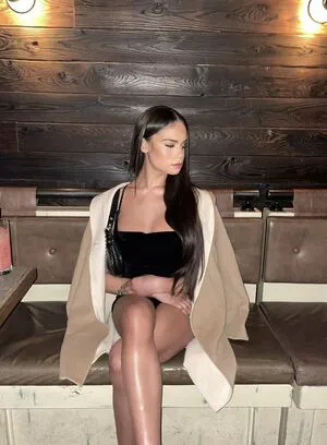 Princessy OnlyFans Leaked Free Thumbnail Picture - #BWZVXbaaiK