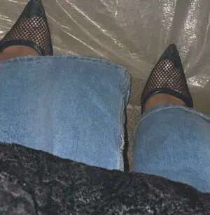 Princessy OnlyFans Leaked Free Thumbnail Picture - #DclcWQXX3n