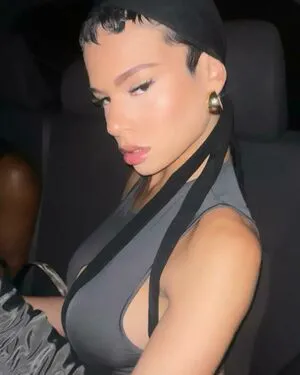 Princessy OnlyFans Leaked Free Thumbnail Picture - #QtmAkRjYjv