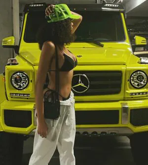 Princessy OnlyFans Leaked Free Thumbnail Picture - #VrvPUCuWIq