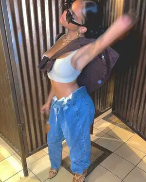 Princessy OnlyFans Leaked Free Thumbnail Picture - #cP9M6KMyLs