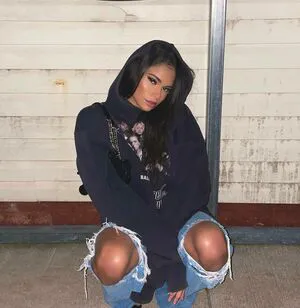 Princessy OnlyFans Leaked Free Thumbnail Picture - #dImLjxHZZl