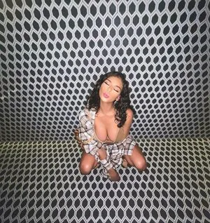 Princessy OnlyFans Leaked Free Thumbnail Picture - #jrdAwyNyZc