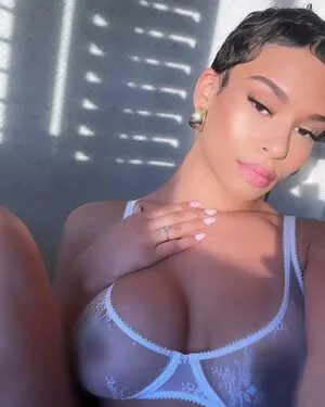 Princessy OnlyFans Leaked Free Thumbnail Picture - #oifB7jPE3r