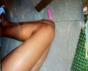 Princessy OnlyFans Leaked Free Thumbnail Picture - #v2HHHyeiBq