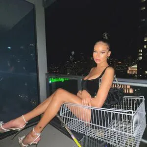 Princessy OnlyFans Leaked Free Thumbnail Picture - #xch0WQ7Qn1