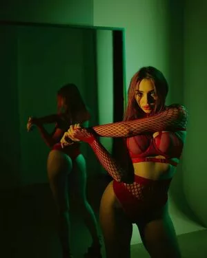 Princessyana OnlyFans Leaked Free Thumbnail Picture - #47v9uSYJ8L
