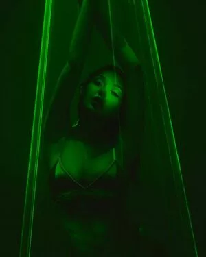 Princessyana OnlyFans Leaked Free Thumbnail Picture - #49zgUlOira