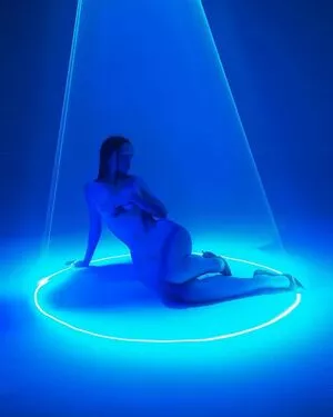 Princessyana OnlyFans Leaked Free Thumbnail Picture - #86Md8qcfcn