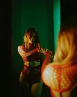Princessyana OnlyFans Leaked Free Thumbnail Picture - #9LyOFIHNxW