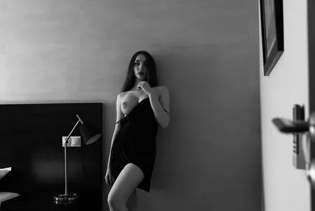 Princessyana OnlyFans Leaked Free Thumbnail Picture - #QwP6UNx2Yt