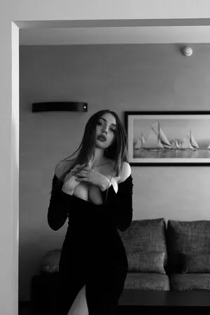 Princessyana OnlyFans Leaked Free Thumbnail Picture - #WrDlsDbdfT