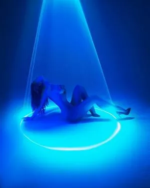 Princessyana OnlyFans Leaked Free Thumbnail Picture - #a11JQNurbx