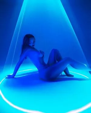 Princessyana OnlyFans Leaked Free Thumbnail Picture - #cT5ngJyOcv