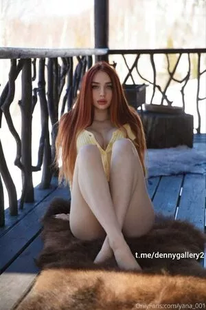 Princessyana OnlyFans Leaked Free Thumbnail Picture - #laOoxBHNup