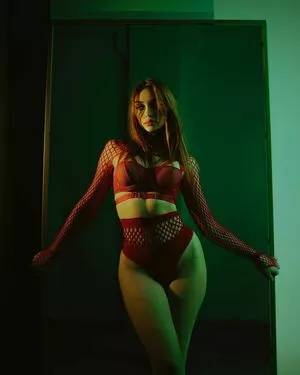 Princessyana OnlyFans Leaked Free Thumbnail Picture - #sl6mH9rwJf