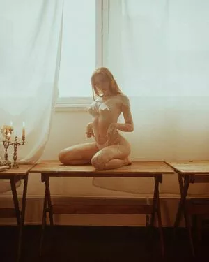 Princessyana OnlyFans Leaked Free Thumbnail Picture - #uIooCQaKgF