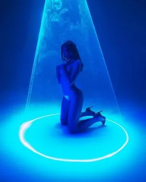 Princessyana OnlyFans Leaked Free Thumbnail Picture - #v5Wrgoz5Eu